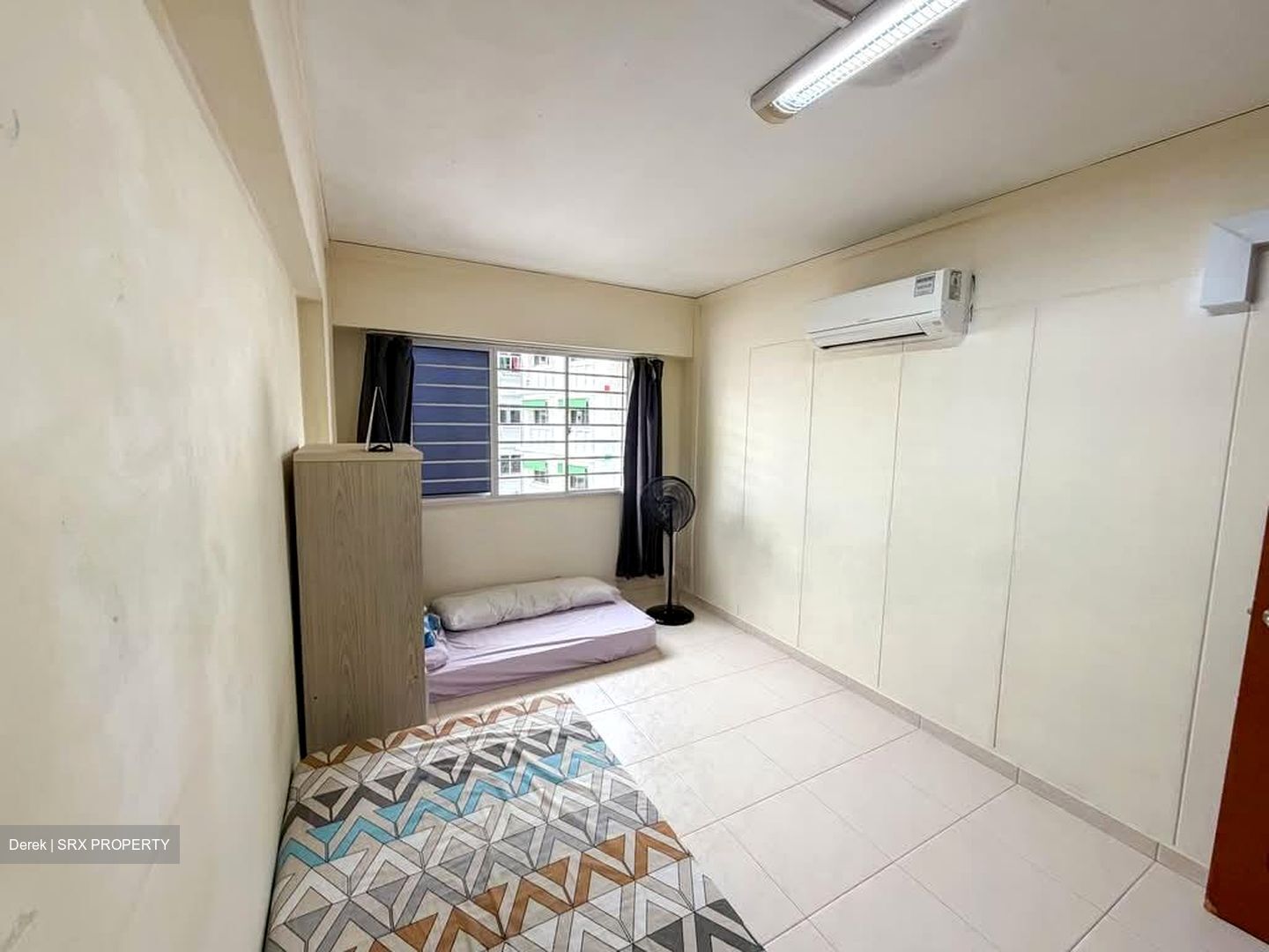 Blk 303 Canberra Road (Sembawang), HDB 4 Rooms #566353211